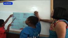 Summer School Programme