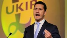 UKIP