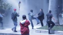 Venezuela 