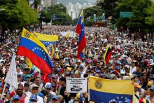 Venezuela