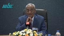 Vishnu Lutchmeenaraidoo