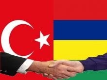 accord-maurice-turquie