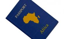 Passeport Africain