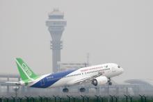 c919
