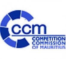 CCM