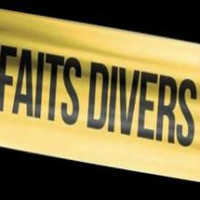 faits divers