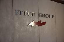 fitch group