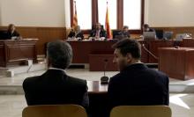 messi, fraude fiscale