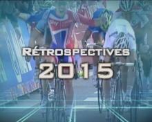 retro-sports