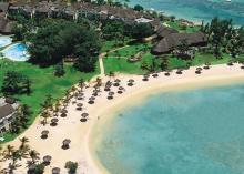 tourisme maurice - chine