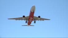 Air Asia