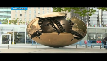 COP 21