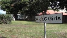RYC