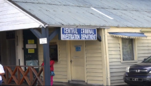 CCID