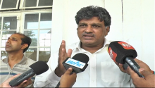 Salim Muthy