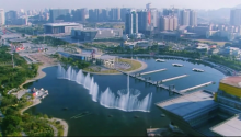 Guangdong