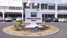 MSB