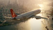 Turkish Airlines