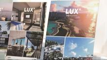 LUX