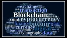 Blockchain