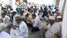 Eid Ul Fitr