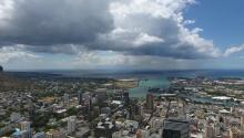 Port Louis