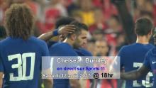 Premier League.